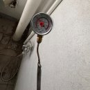 백현마을2단지 이미지