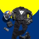 로얄프레샵 이미지