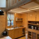 크로베산방 이미지