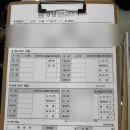 w12. 혼주 한복 계약 후기📩 웨딩홀 반납 서비스 (정담 한복스토리)