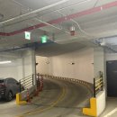 배방월천도서관 | 아산 아이랑 가기 좋은 곳_배방월천도서관 유아도서실 솔직리뷰