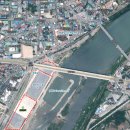 동강둔치화장실 이미지