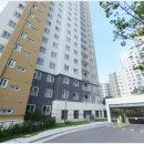 경춘보학2길30 이미지