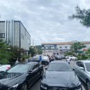 외할머니집(용인점) 이미지