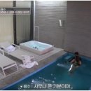 달달한순간