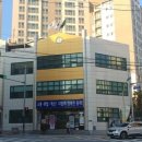 복산동-4 이미지