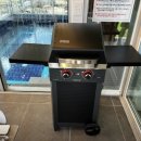 팔공스테이 이미지