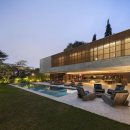 공공용 60 이미지