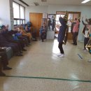 월배경로당 이미지