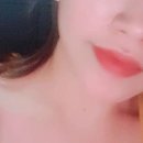 가빈헤어 이미지