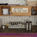 추억식당 | 포항 김치찌개 제육맛집 도르리식당 추억의 맛집 오래난에 방문 후기