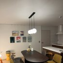 선흘초옥 이미지