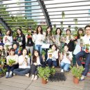 (주)그린자원 이미지