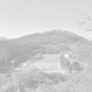 국궁장 궁도장 이미지