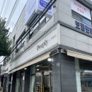 서림주유소 이미지