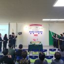 서귀포 종합사회복지관 이미지