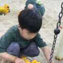 ♥️문수반♥️ 큰나무 놀이터로 출발~ 1탄 이미지