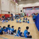 지산초등학교 이미지