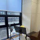 김예은음악학원