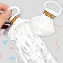 너랑노랑 이미지