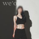 엠비션짐
