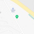 주은카써비스 이미지