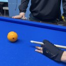 대학로당구장 이미지