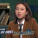 은혜자동차 이미지
