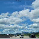 구소석길 이미지