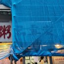 상지컴퓨터크리 이미지