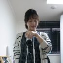 알로버브