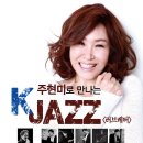 서천-20 이미지