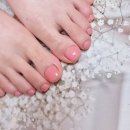 네일언니 - 구미시 금오대로10길 27-11 | 네일언니