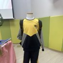 뮤엠영어광교중흥영어교습소 | 광교중흥S어린이집 오티 후기 (3년 기다림 끝에 드디어 입소!)