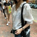 쥬드