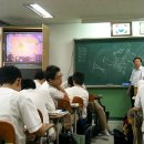 공부하다 - 서구 이음5로 60 | 공부하다