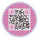 칠공공인중개사사무소 이미지