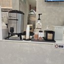 (주)웨이포인트 이미지