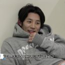 에덴마트 이미지