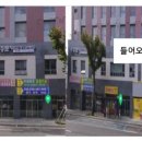 홍종문정신건강의학과의원 네이버블로그