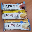 올리브영대구성서모다점