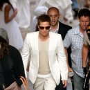 샤방샤방 이미지