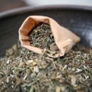 산야초마을 이미지