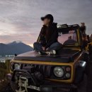 갓다올 | 발리 지프투어 진짜 솔직한 후기 (허니문 리조트)