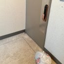 본우리집밥라온테크점 | 신혼부부 재테크 부업 도보 배달 후기｜산책하며 돈버는 방법