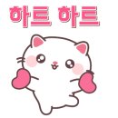 에스엠몰(SMMALL) 이미지