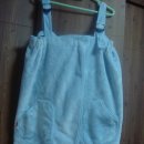 멀티포퍼스 이미지