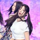 지우 카카오 검색결과