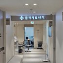 정성마취통증의학과의원 이미지