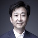 제일기획 이미지